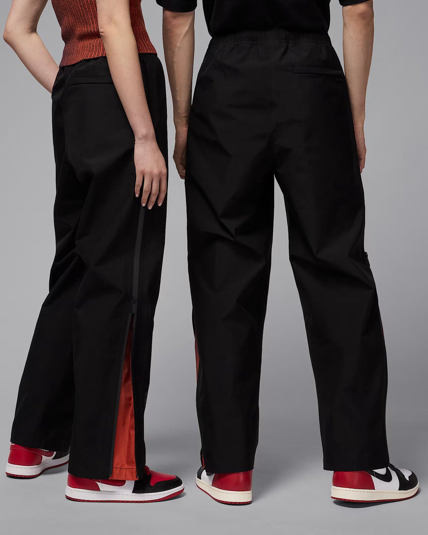 Air Jordan Skyline GORE-TEX