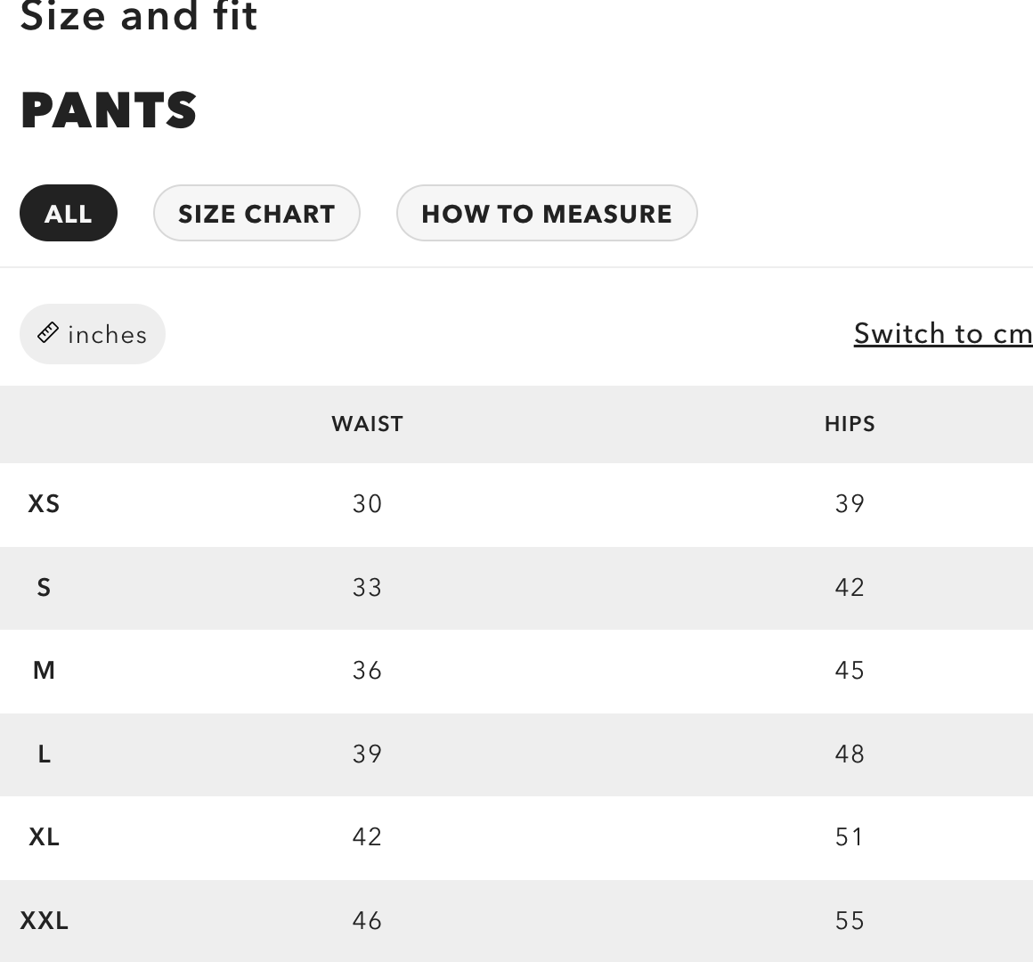 Oakley High Performance -Sub Temp Rc Gore-Tex Pant