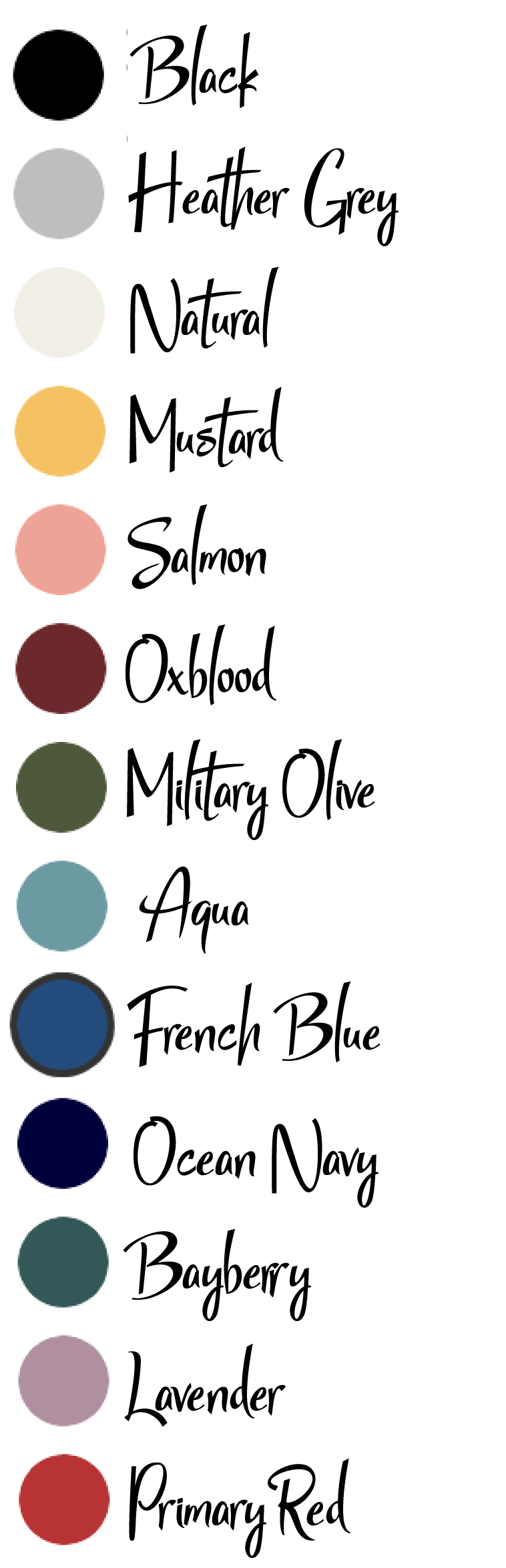 Customize Your Own Tie Dye Hoodie