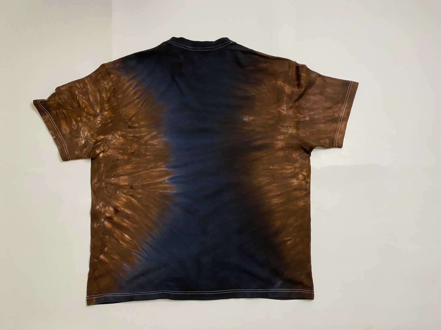 Dutch Chocolate T-shirt