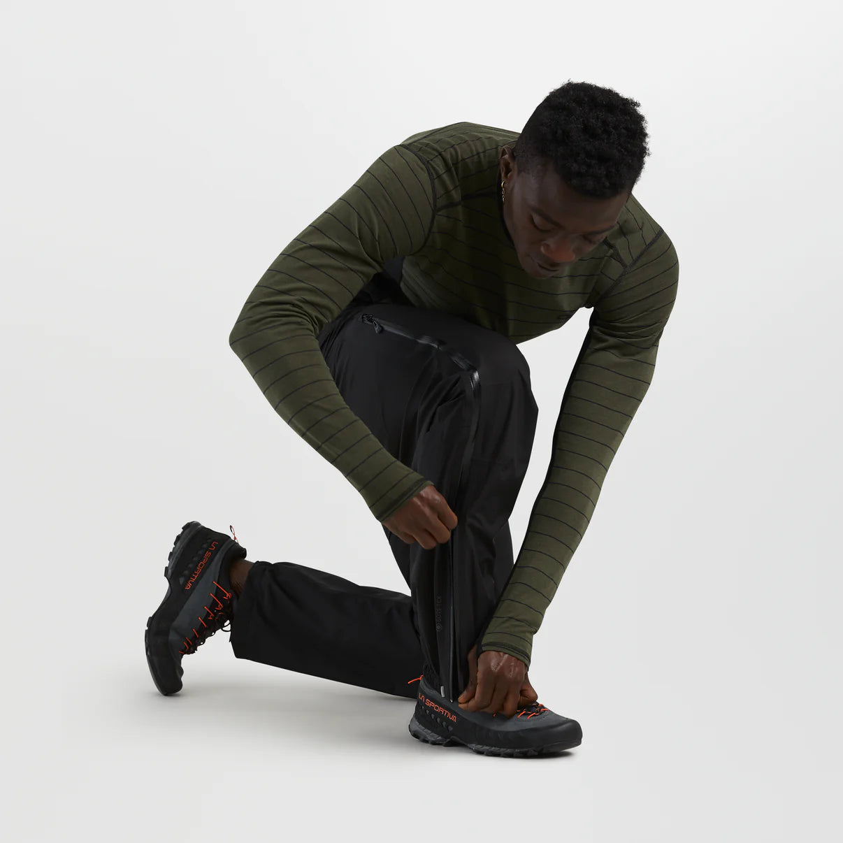 Men's Foray GORE-TEX Pants