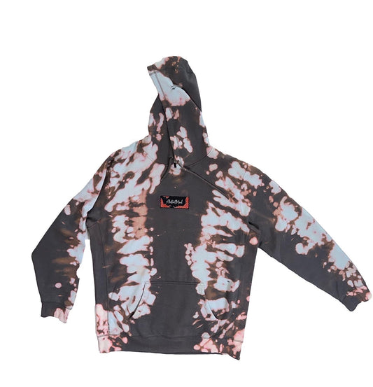 Hulk Hoodie V3