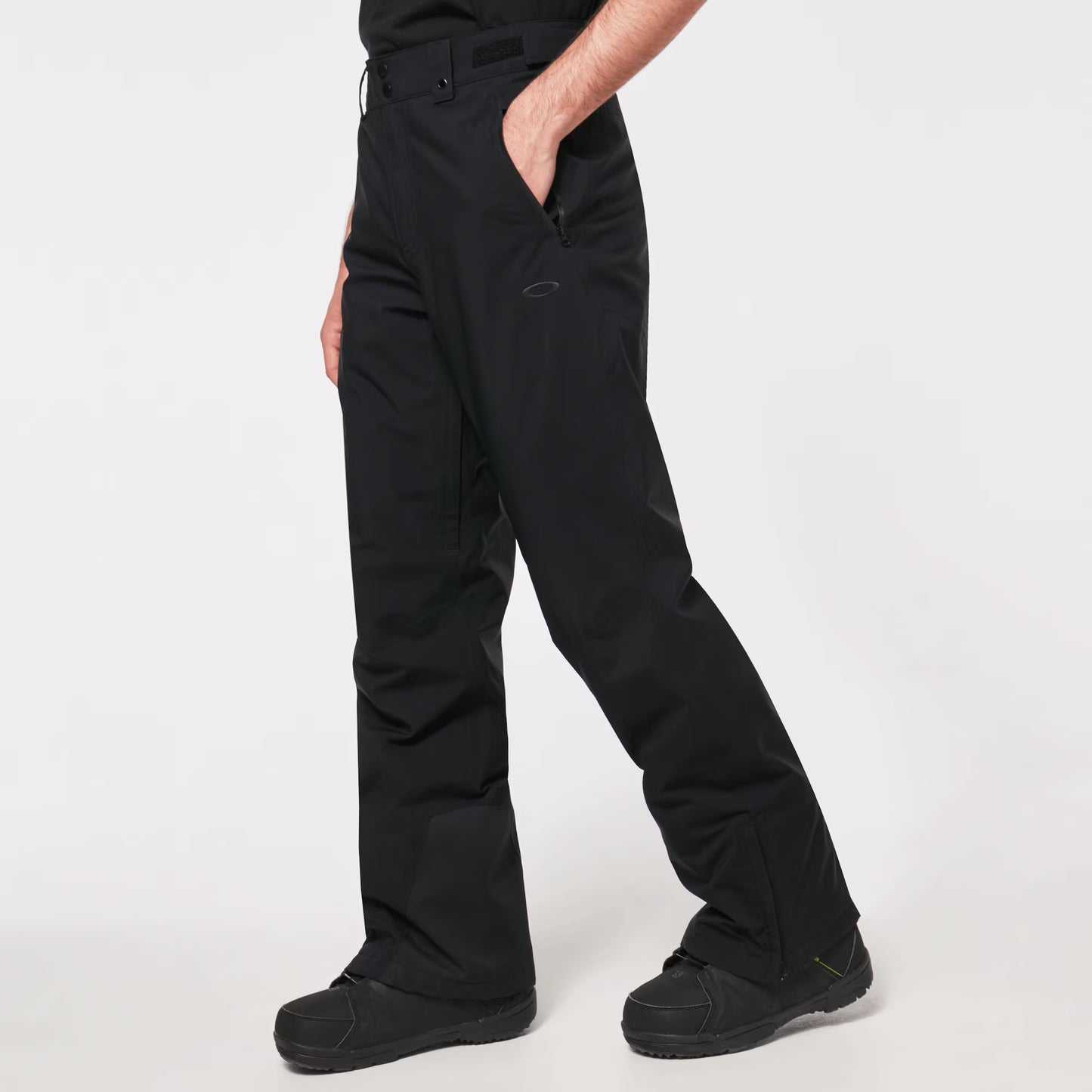 Oakley High Performance -Sub Temp Rc Gore-Tex Pant