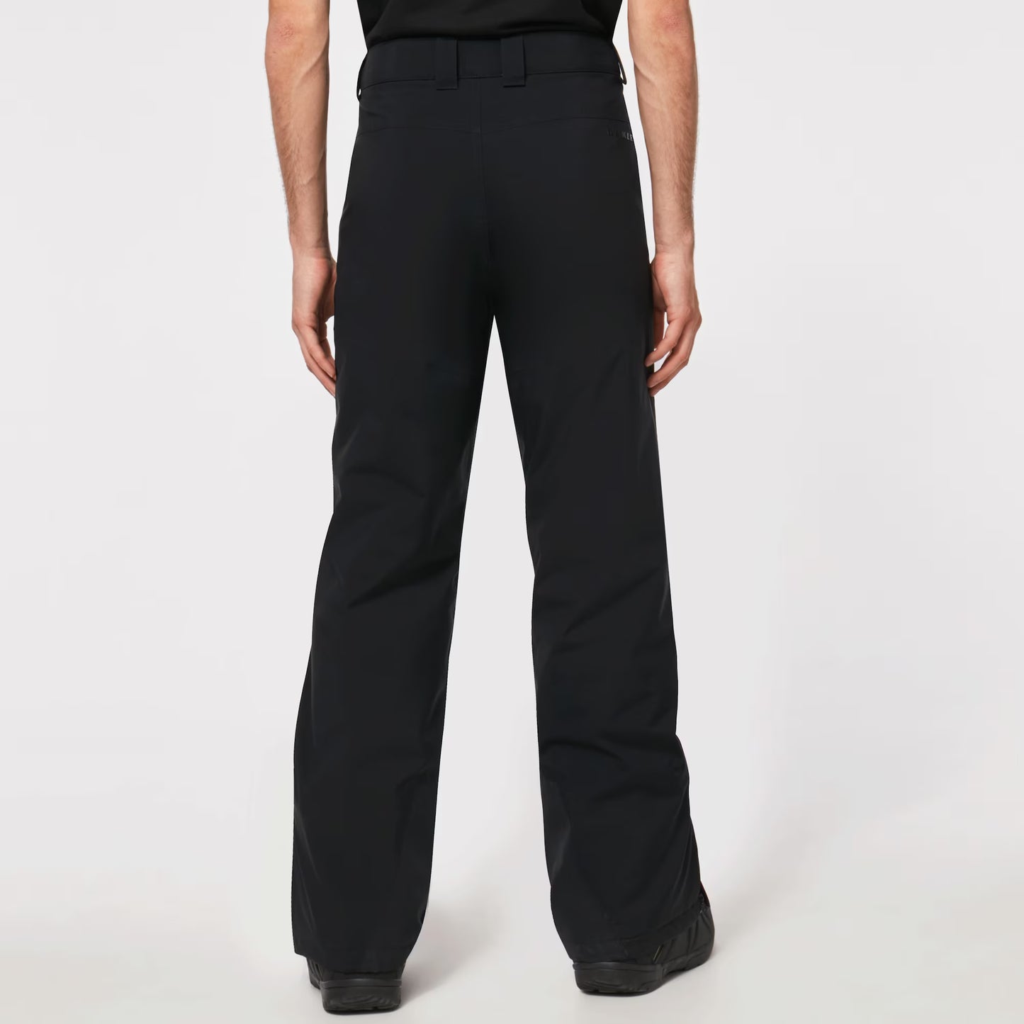 Oakley High Performance -Sub Temp Rc Gore-Tex Pant