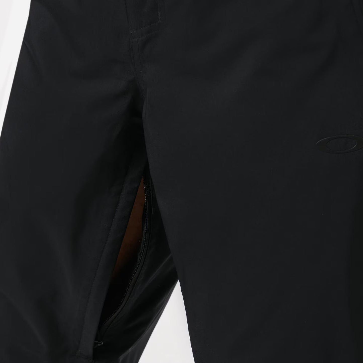 Oakley High Performance -Sub Temp Rc Gore-Tex Pant