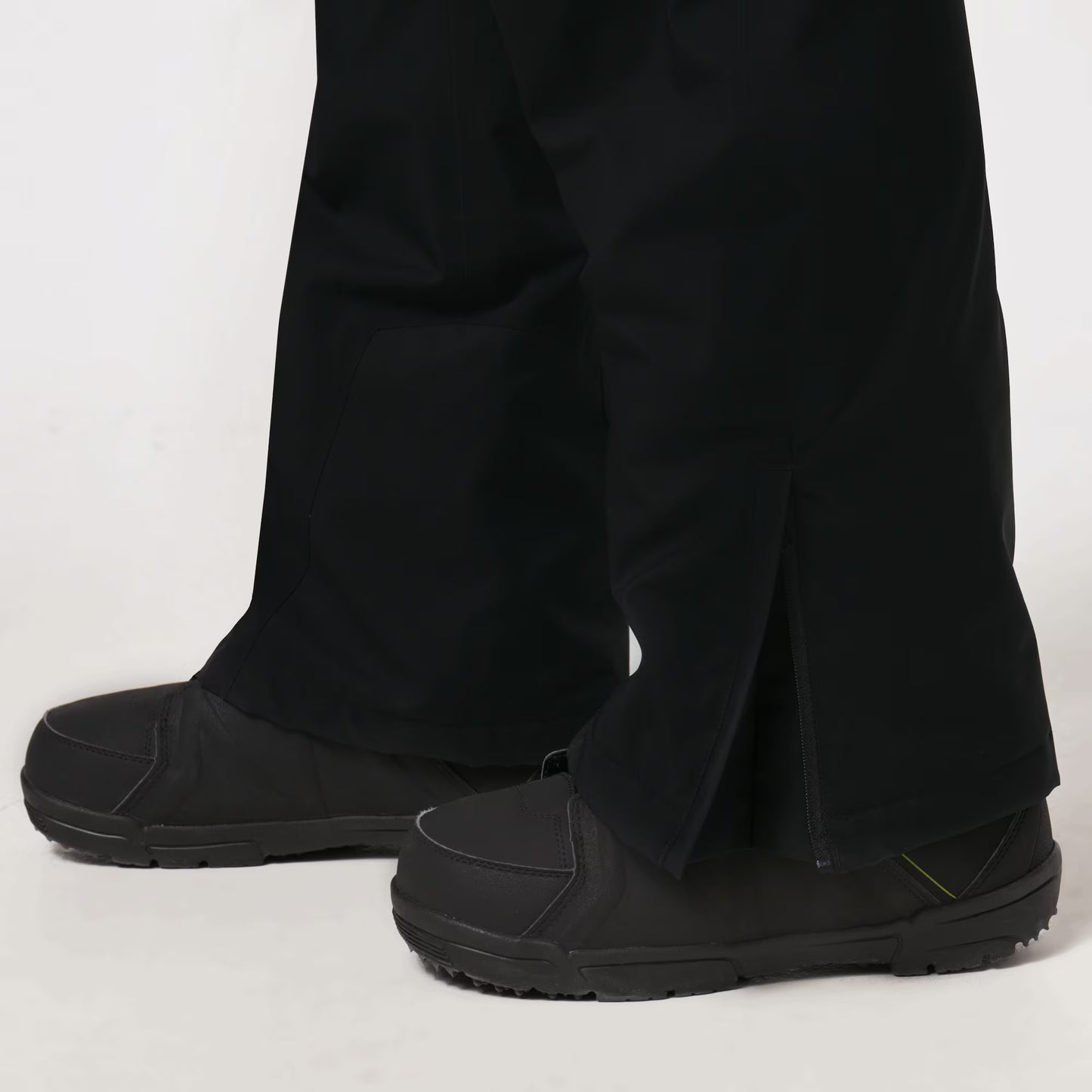 Oakley High Performance -Sub Temp Rc Gore-Tex Pant