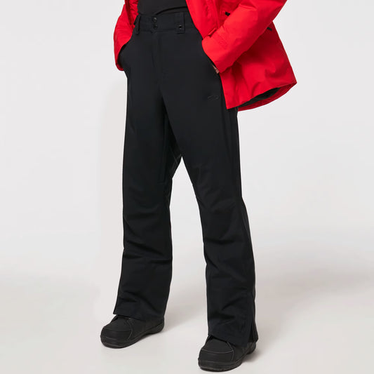 Oakley High Performance -Sub Temp Rc Gore-Tex Pant