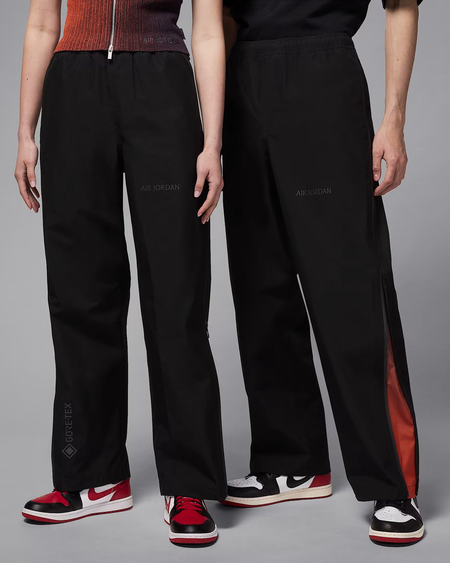 Air Jordan Skyline GORE-TEX