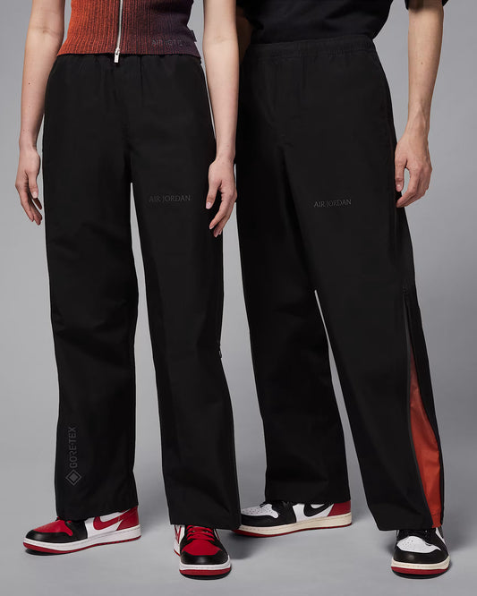 Air Jordan Skyline GORE-TEX