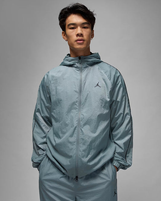 Jordan Sport Classic--Men's Hooded Jacket