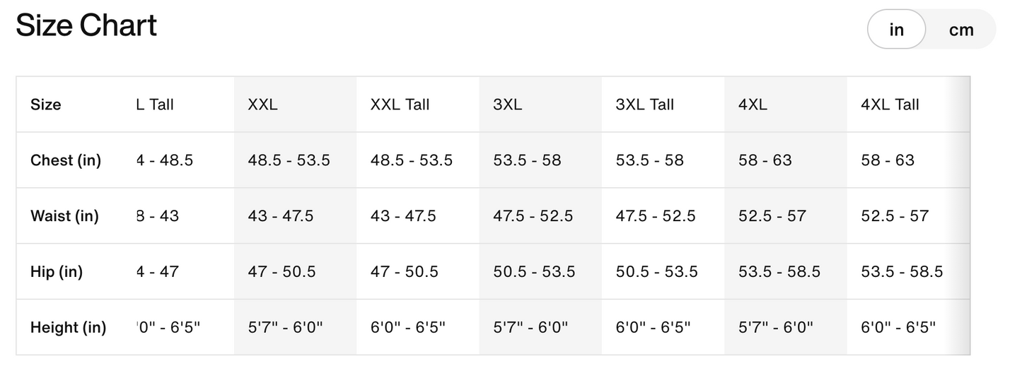 Nike Unlimited--Repel Hooded Versatile Jacket