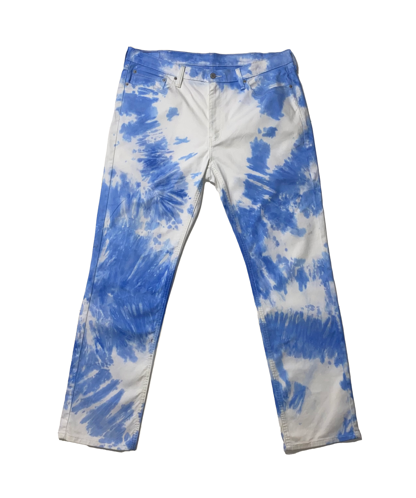 Wave Pant