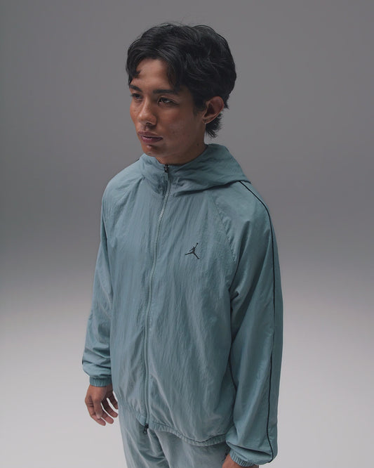 Jordan Sport Classic--Men's Pants