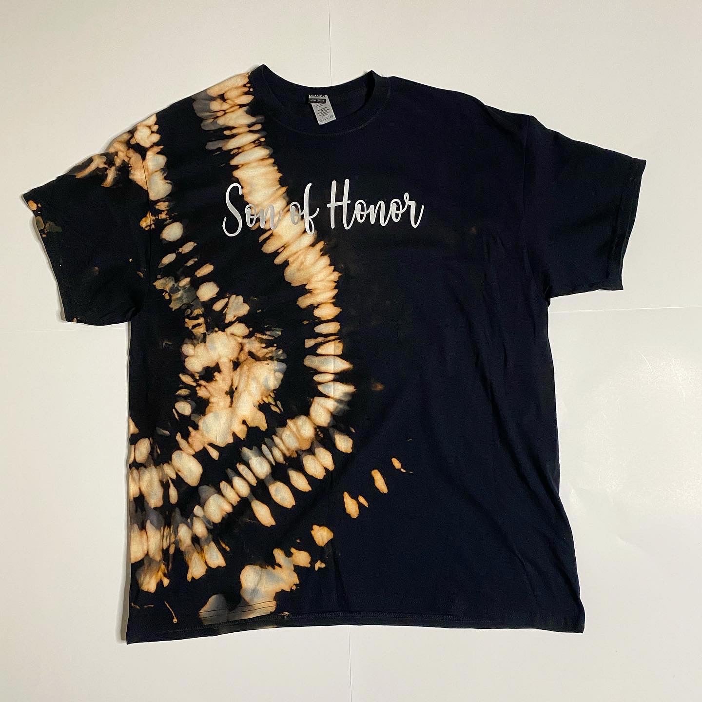 Custom/Branded T-Shirts