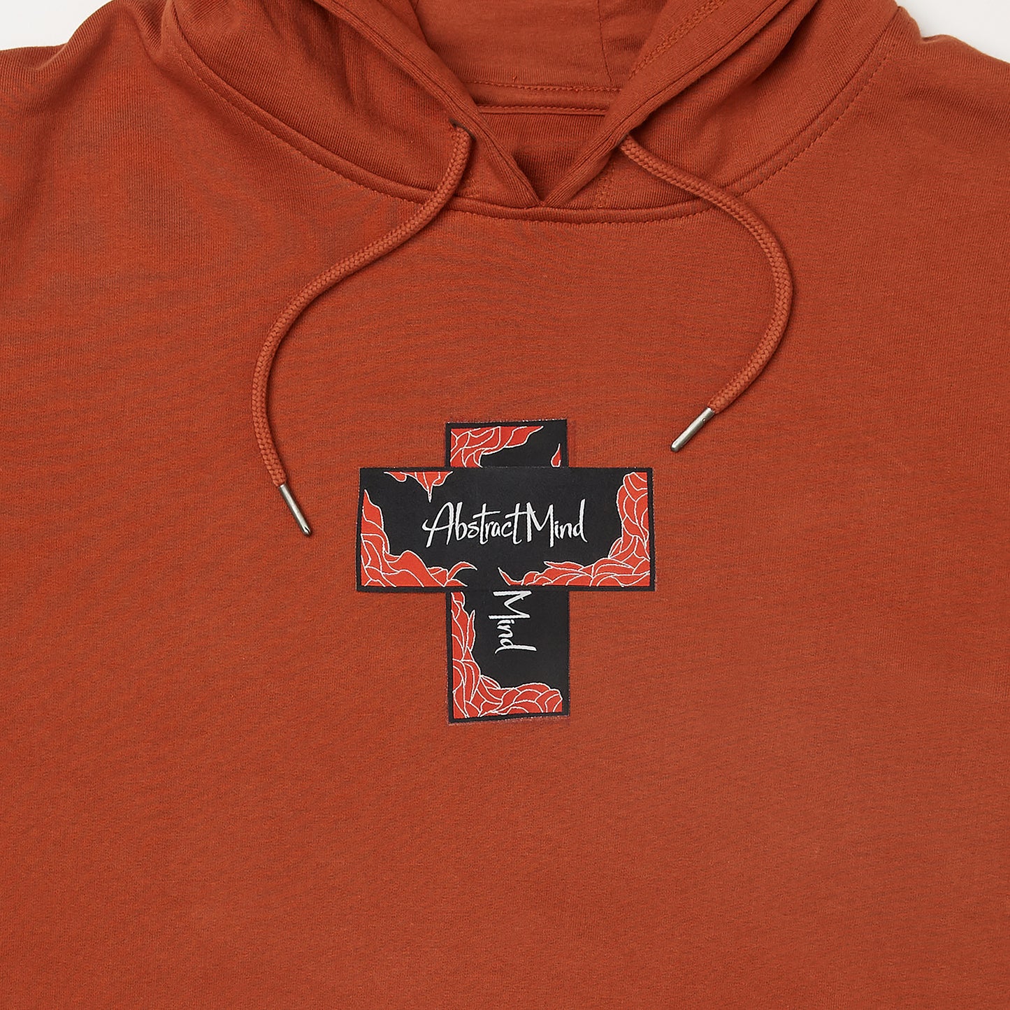Yahweh Hoodie