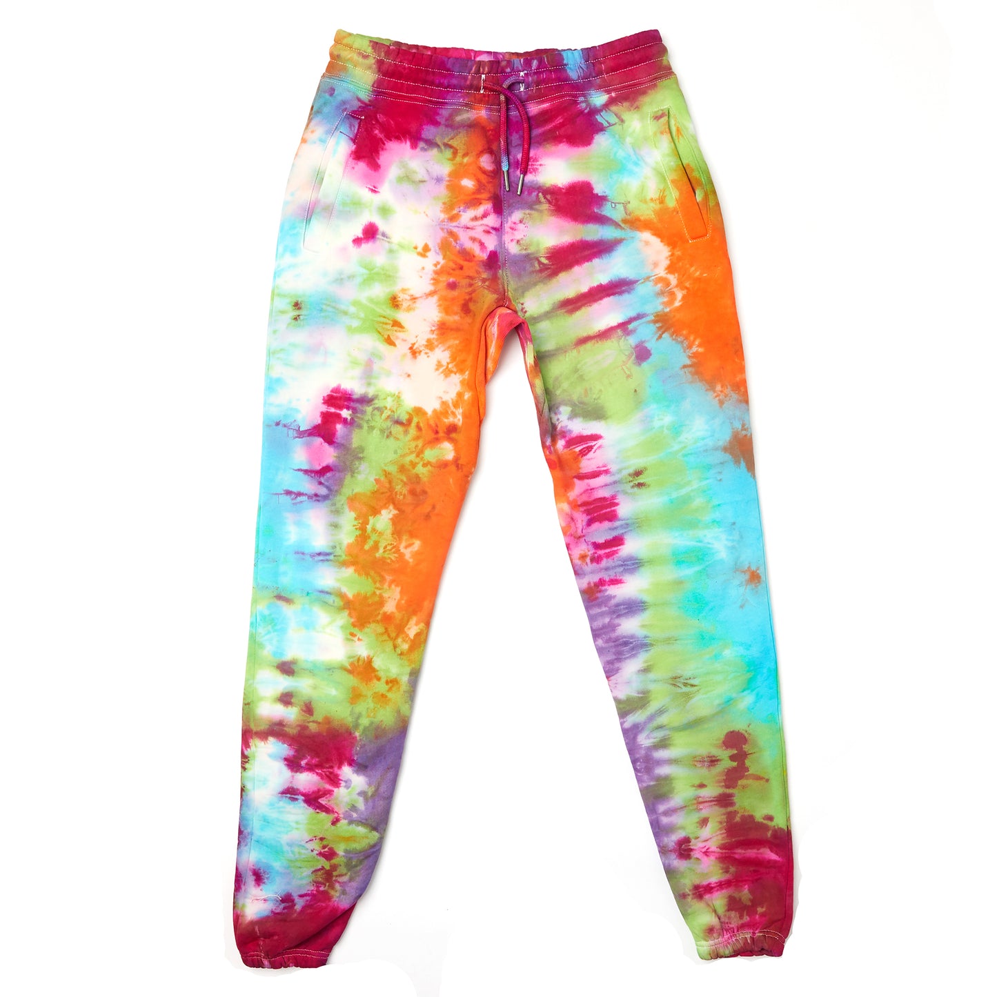 Iris Sweatpant
