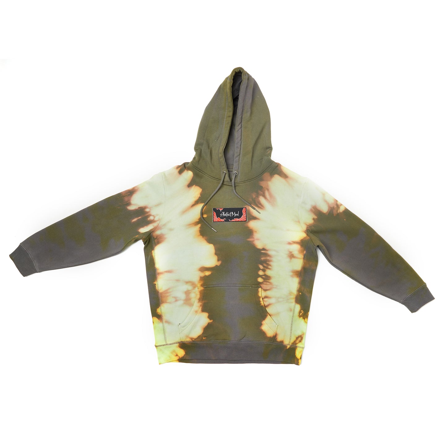 Charizard Hoodie
