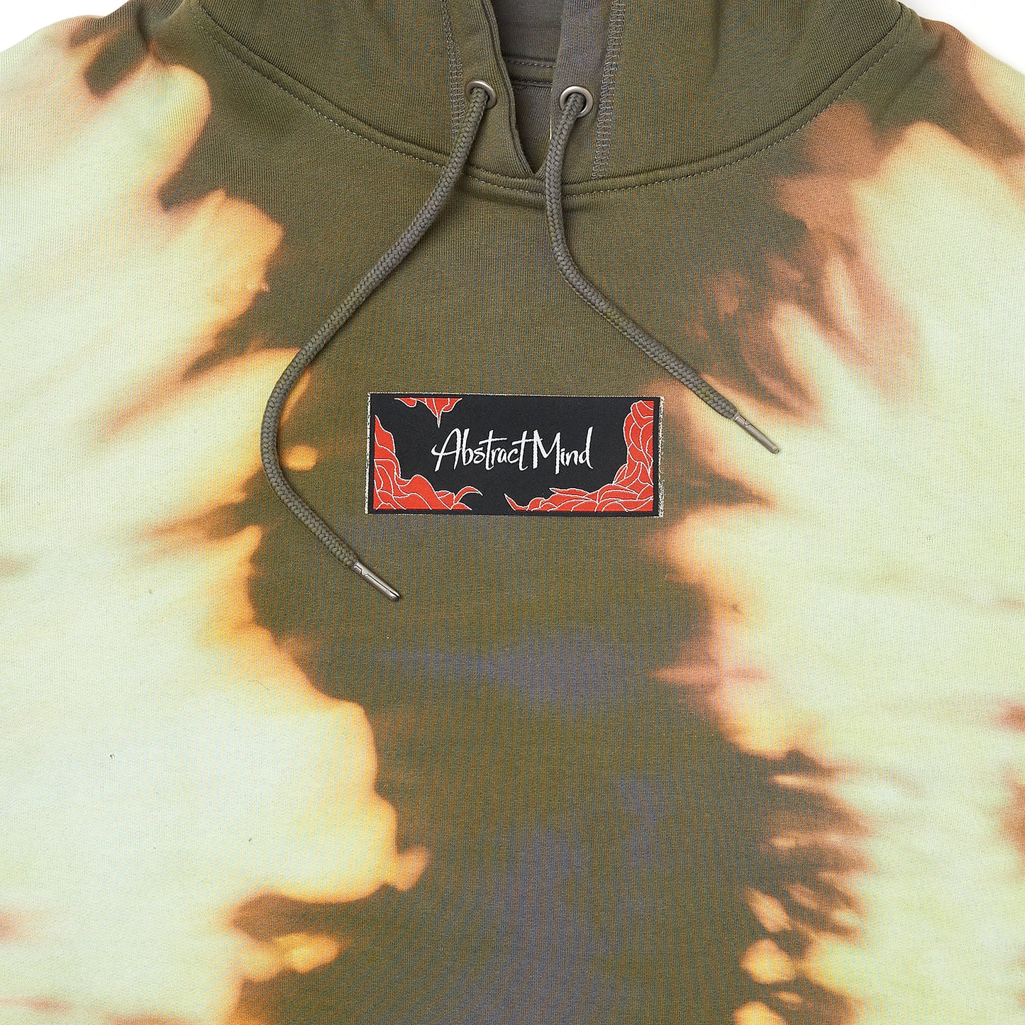 Charizard Hoodie