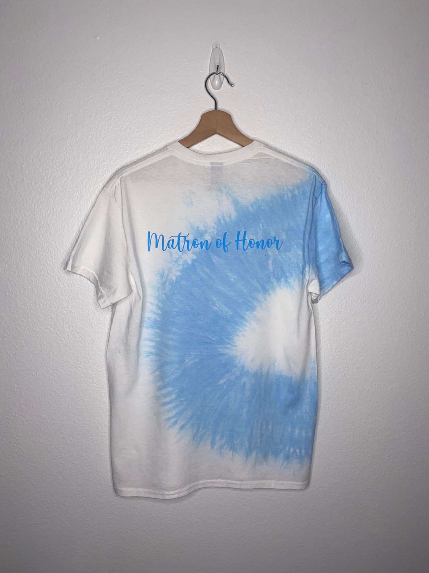 Custom/Branded T-Shirts