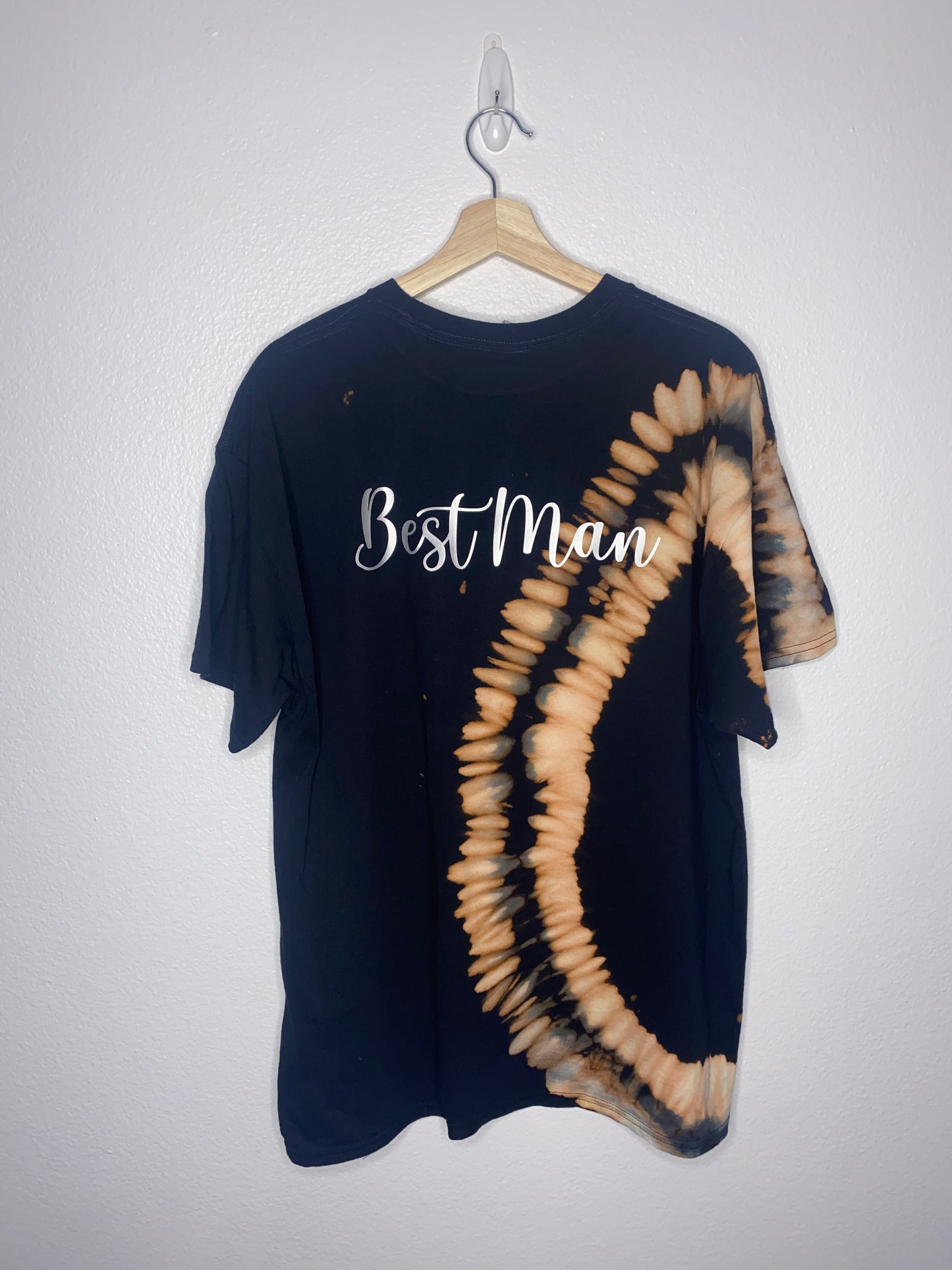 Custom/Branded T-Shirts