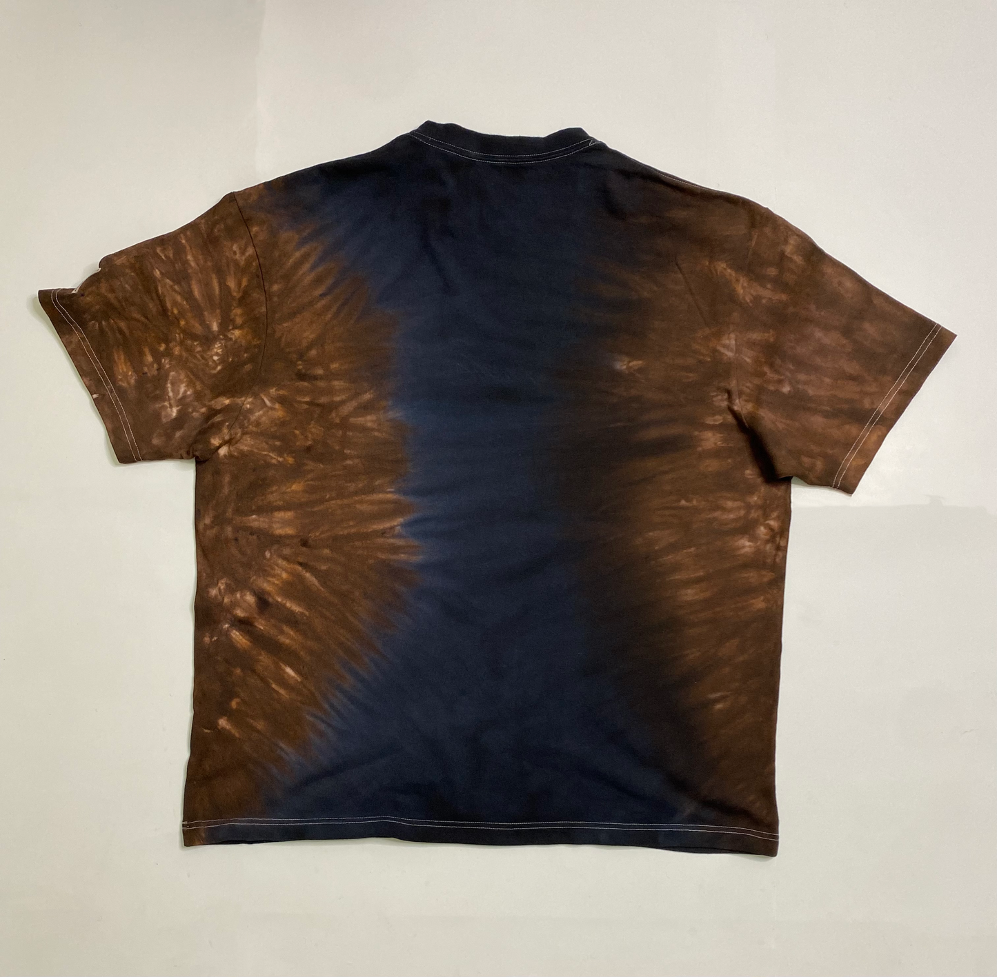 Dutch Chocolate T-shirt