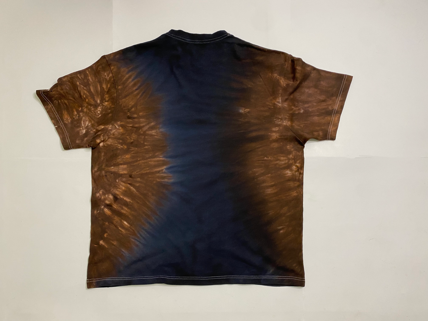 Dutch Chocolate T-shirt