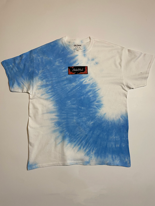 Ocean Wave T-shirt